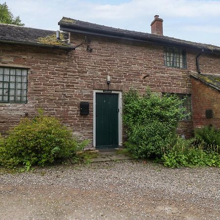 Yew Tree Cottage Leominster Ngoại thất bức ảnh