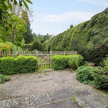 Yew Tree Cottage Leominster Ngoại thất bức ảnh